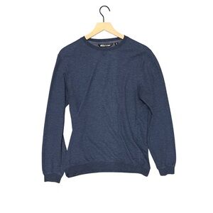 Travis Mathew long sleeve